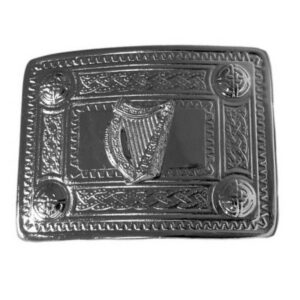 Irish Harp +US$&nbsp;25.00