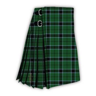 irvine tartan kilt.ai $300 TO 200