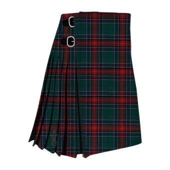 jardine dress modern tartan kilt.113.ai 250 FULL