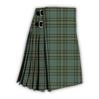 kelly dress tartan kilt $110 TO 65