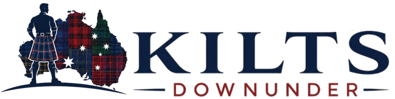 kilt-down-under-footer-logo