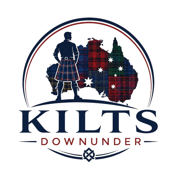 kiltdownunder-logo