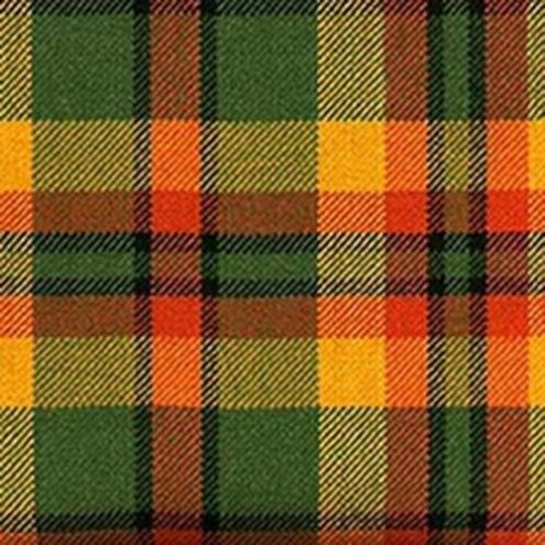 londonderry irish county tartan