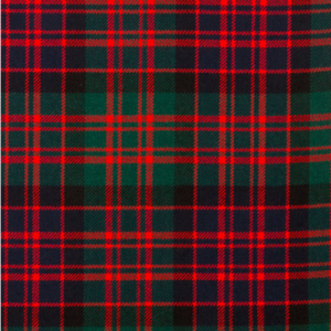 macdonald modern tartan modern