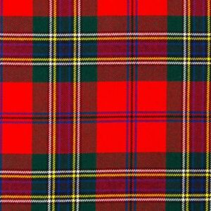 maclean_duart