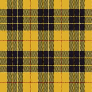 macleod of lewis ancient tartan