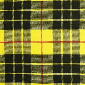 macleod of lewis tartan modern