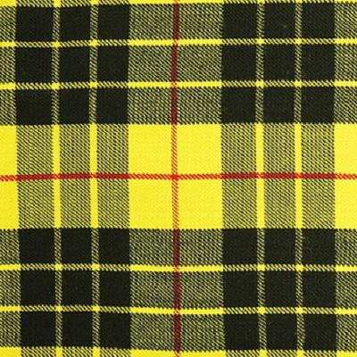 macleod of lewis tartan modern
