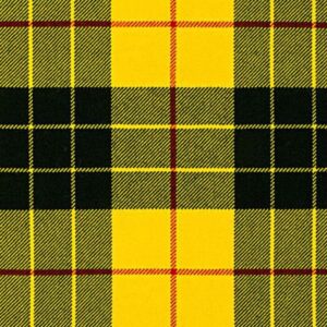 macleod_dress_modern