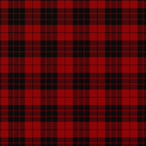 macleod of raasay modern tartan