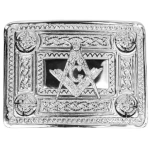 Masonic +US$&nbsp;25.00