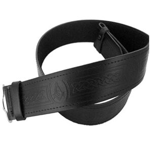 Masonic belt +US$&nbsp;22.00