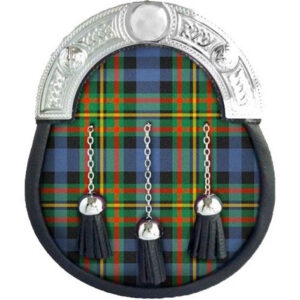 Matching Tartan Dress +US$&nbsp;28.00