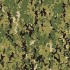 navy working