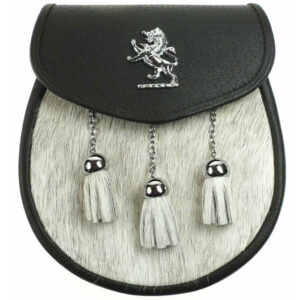 Rampant Lion +US$&nbsp;30.00