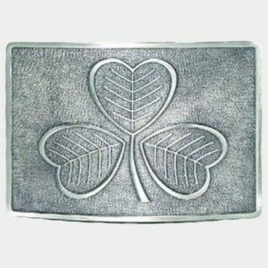 Shamrock +US$&nbsp;25.00