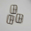 silver +US$&nbsp;10.00