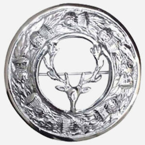 Stag Head +US$&nbsp;17.00
