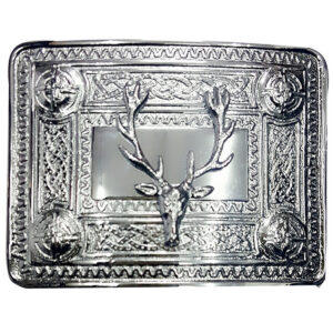 Stag Head +US$&nbsp;25.00