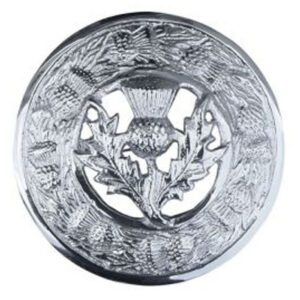 Thistle +US$&nbsp;16.00