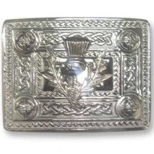 Thistle +US$&nbsp;25.00