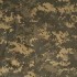 universal camo