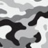 urban camo