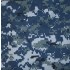 us navy camo