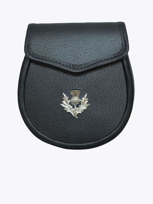 all leather sporran.jpg