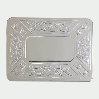 belt buckle.jpg