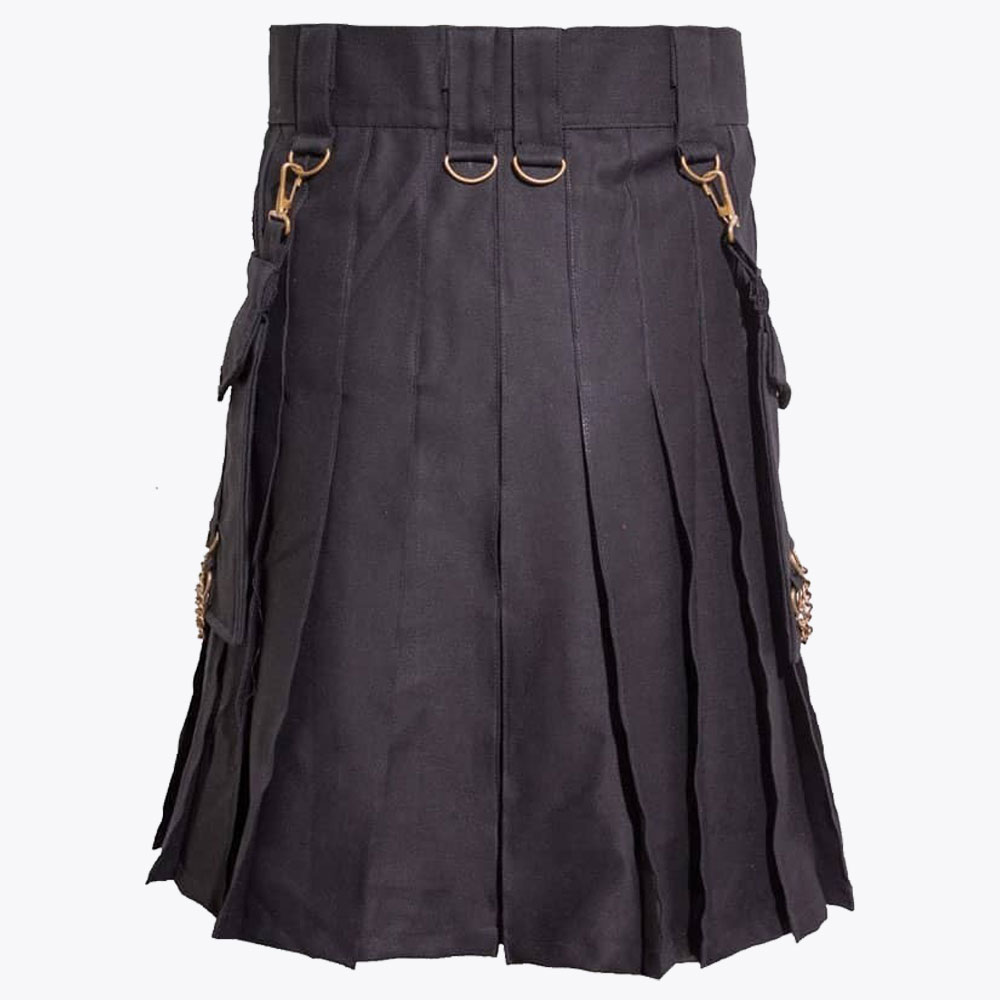 black deluxe utility kiltss.jpg