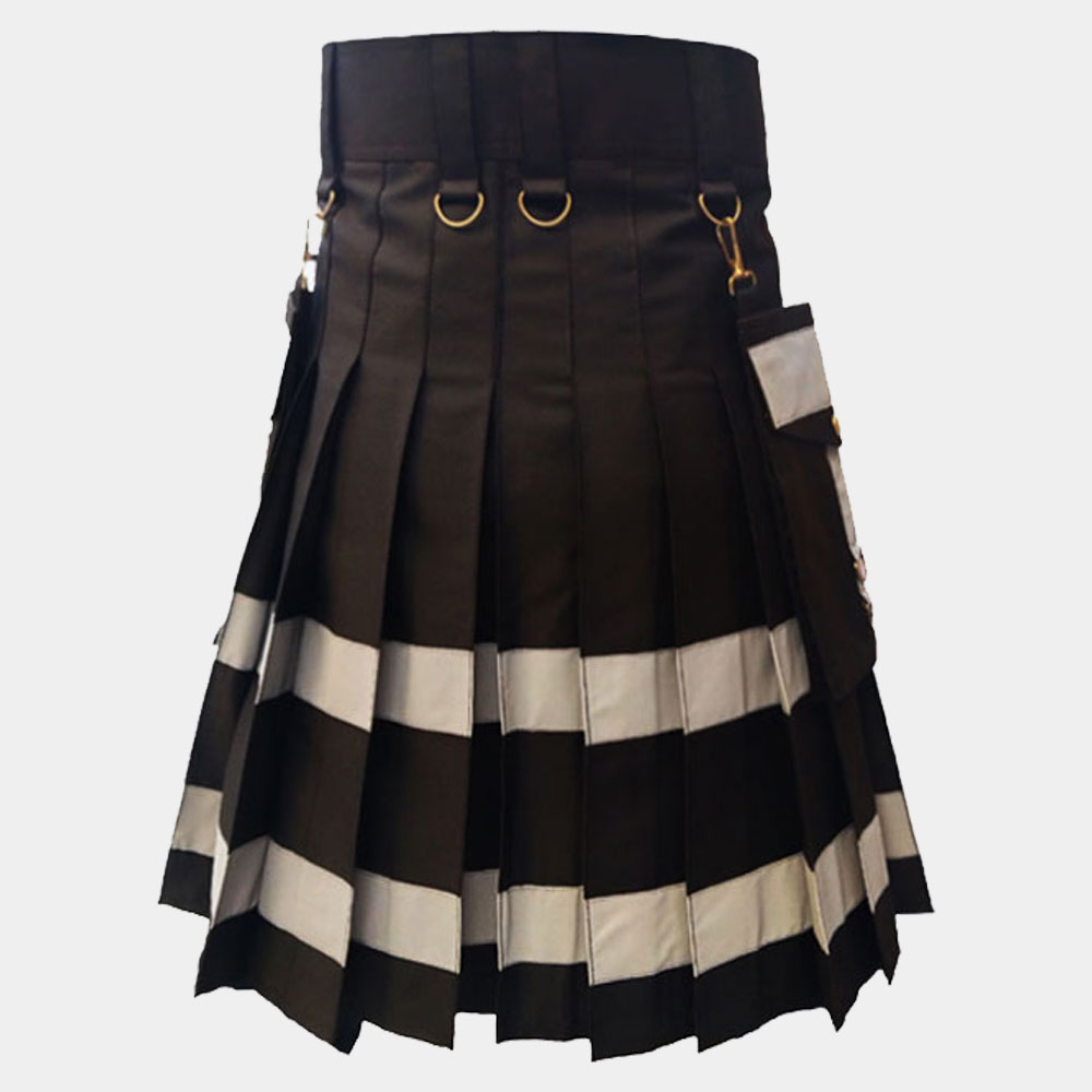 black style utility kilt for men tow.jpg