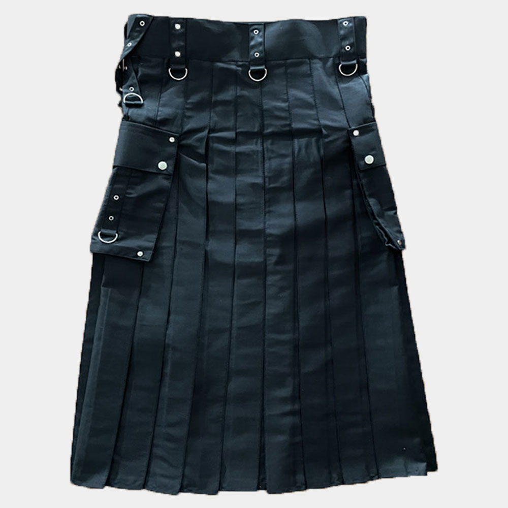 black utility fashion kilts.jpg
