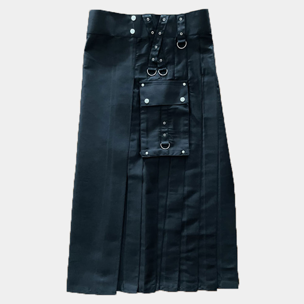 black utility fashion kiltsss.jpg