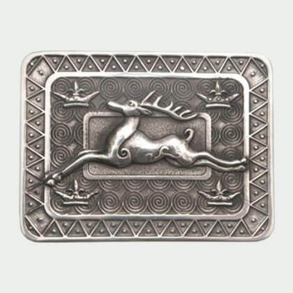 celtic belt buckle.jpg