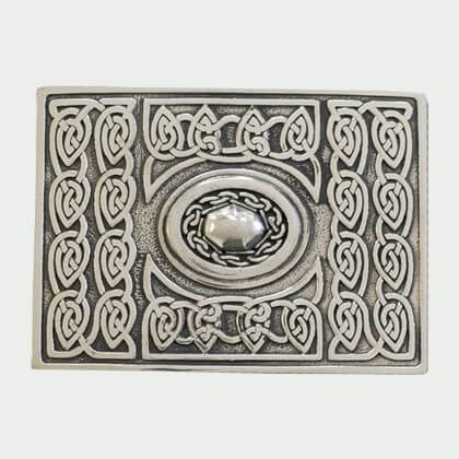 celtic chrome kilt buckleee.jpg
