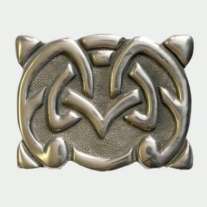 celtic clan buckle.jpg