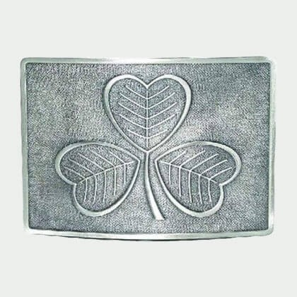 celtic kilt bucklee.jpg