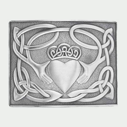 celtic chrome kilt buckle.jpg