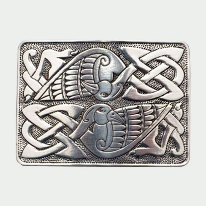 celtic design kilt buckle.jpg