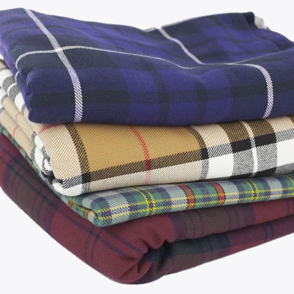 chose your favorite tartan tartan for sale