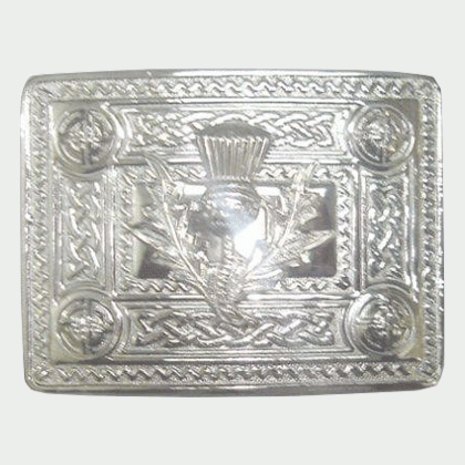 chrome kilt buckle.gif