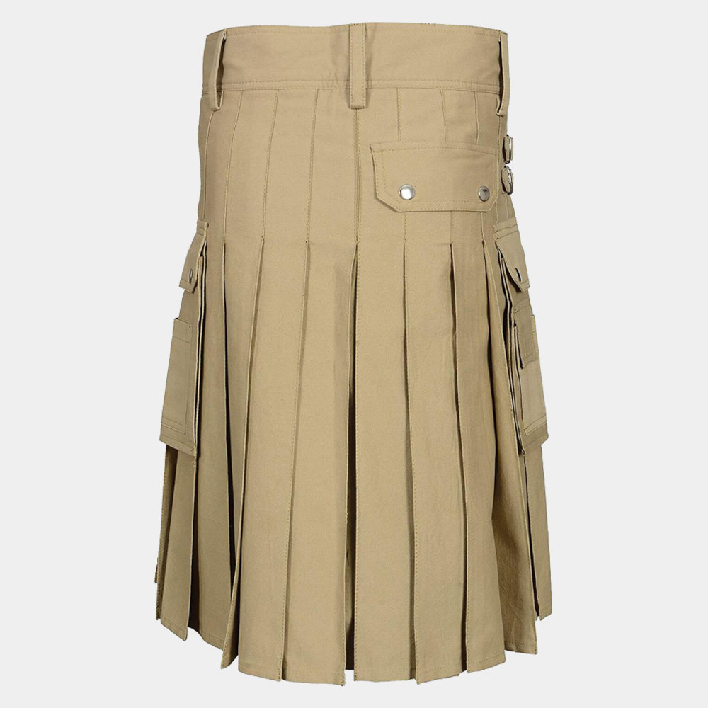 classic indigo utility kilt. 1.jpg