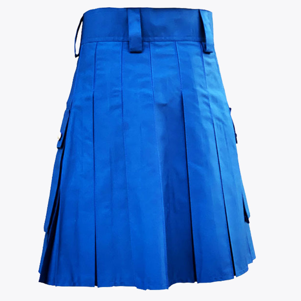 deluxe blue utility kilt for manss 1.jpg