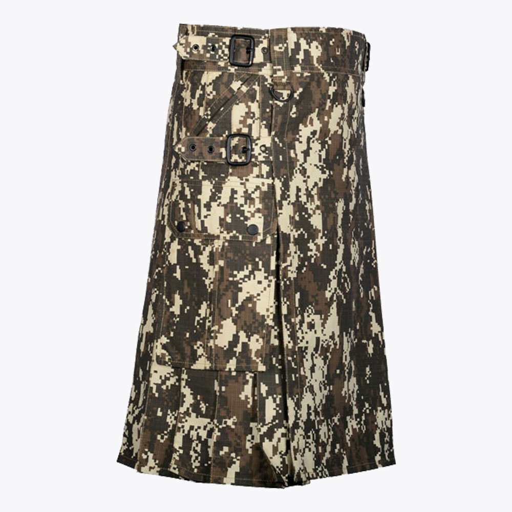 digital camo utility kilt with cargo pockets modern kilt1 1.jpg