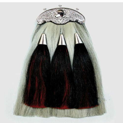 dragon long horse hair sporran 2.jpg