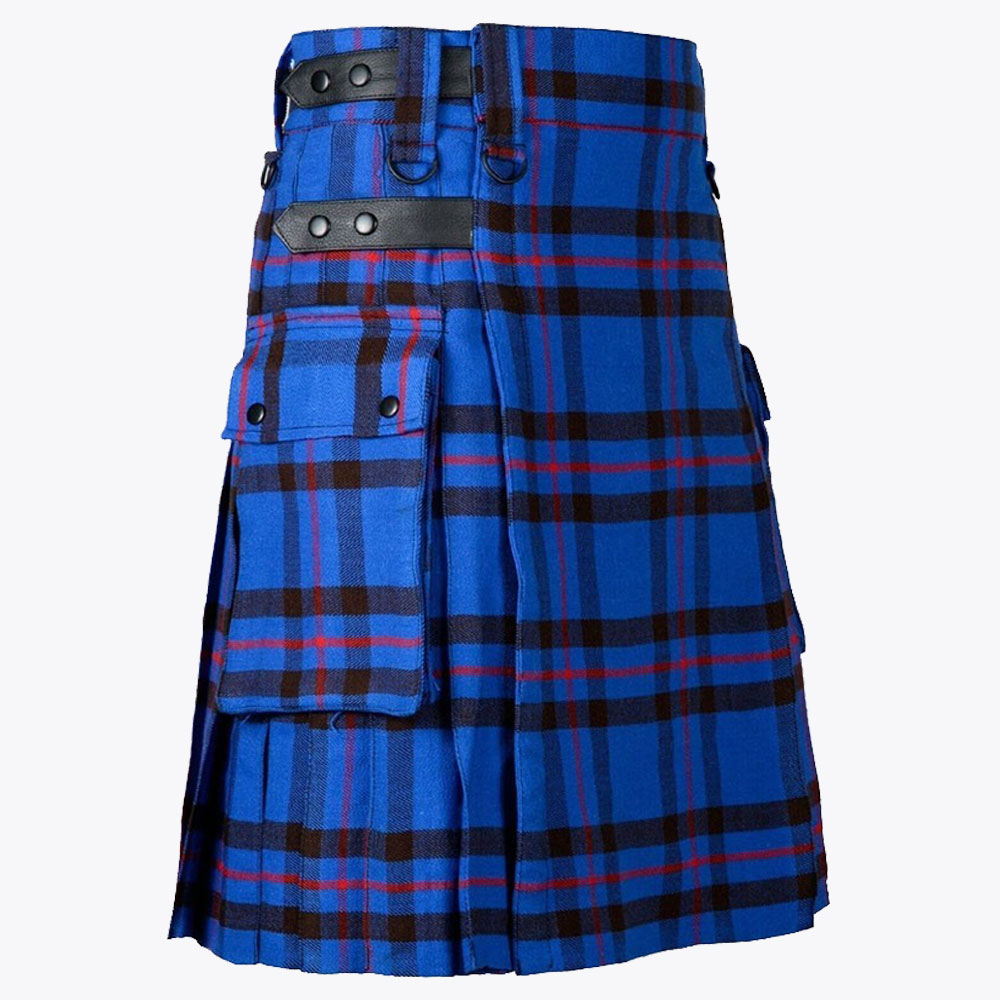 elite tartan utility kilt for men.jpg