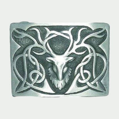 enamel stag buckle style.jpg