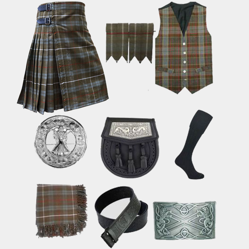 fraser weathered tartan kilt deal 2 3.jpg