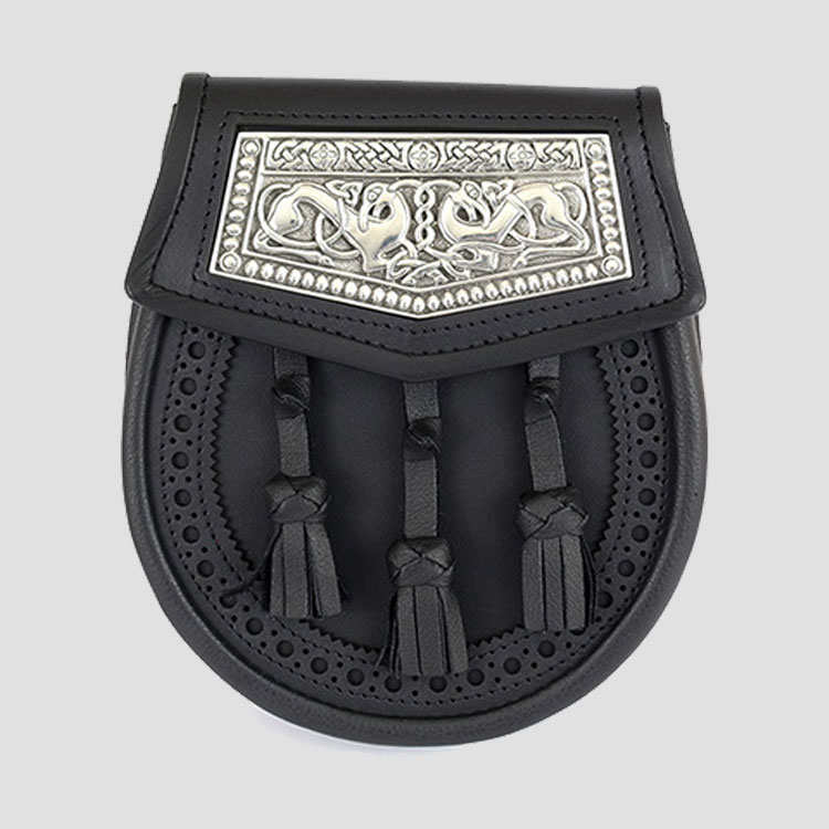 full leather semi formal sporran.jpg